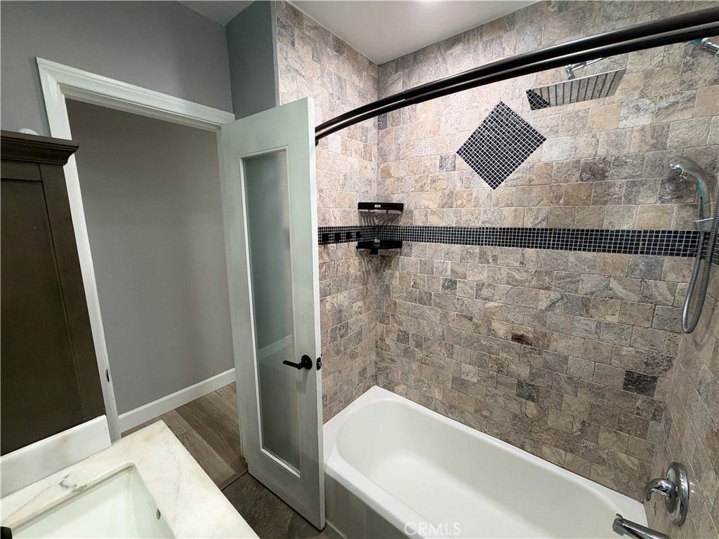 5133 Hedda St, Lakewood, CA 90712 5133 Hedda St, Lakewood, CA 90712