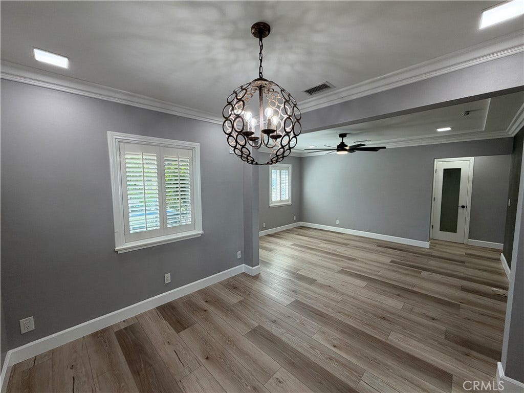 5133 Hedda St, Lakewood, CA 90712 5133 Hedda St, Lakewood, CA 90712
