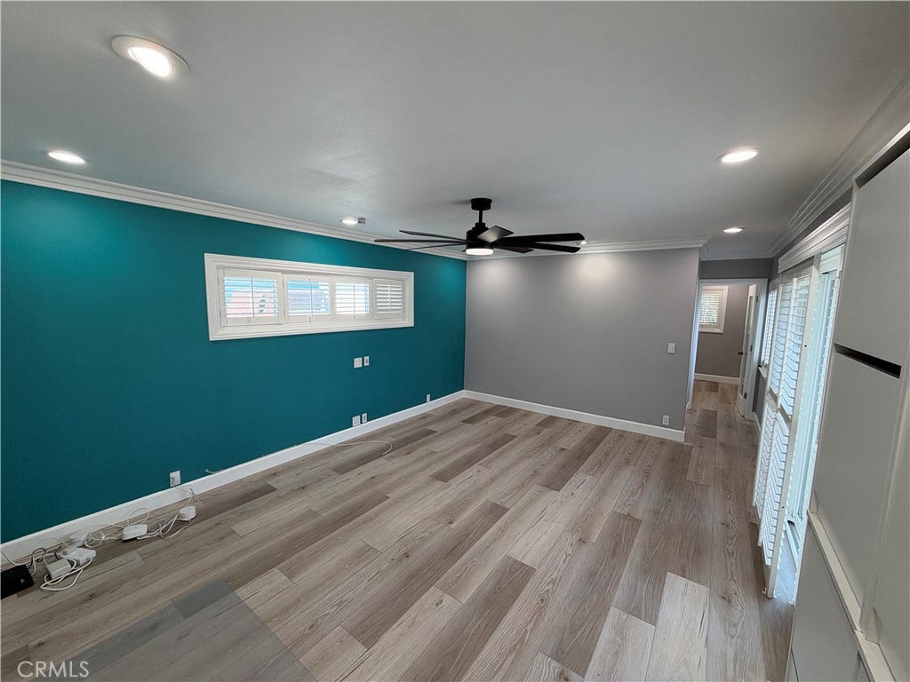 5133 Hedda St, Lakewood, CA 90712 5133 Hedda St, Lakewood, CA 90712