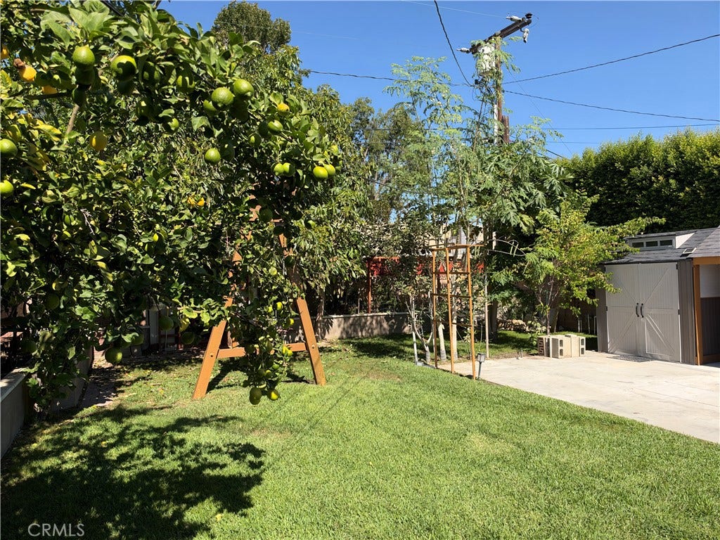5133 Hedda St, Lakewood, CA 90712 5133 Hedda St, Lakewood, CA 90712