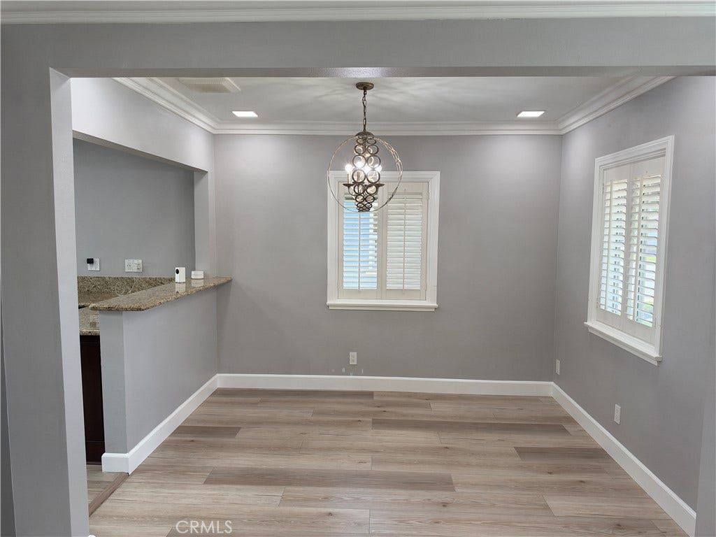5133 Hedda St, Lakewood, CA 90712 5133 Hedda St, Lakewood, CA 90712
