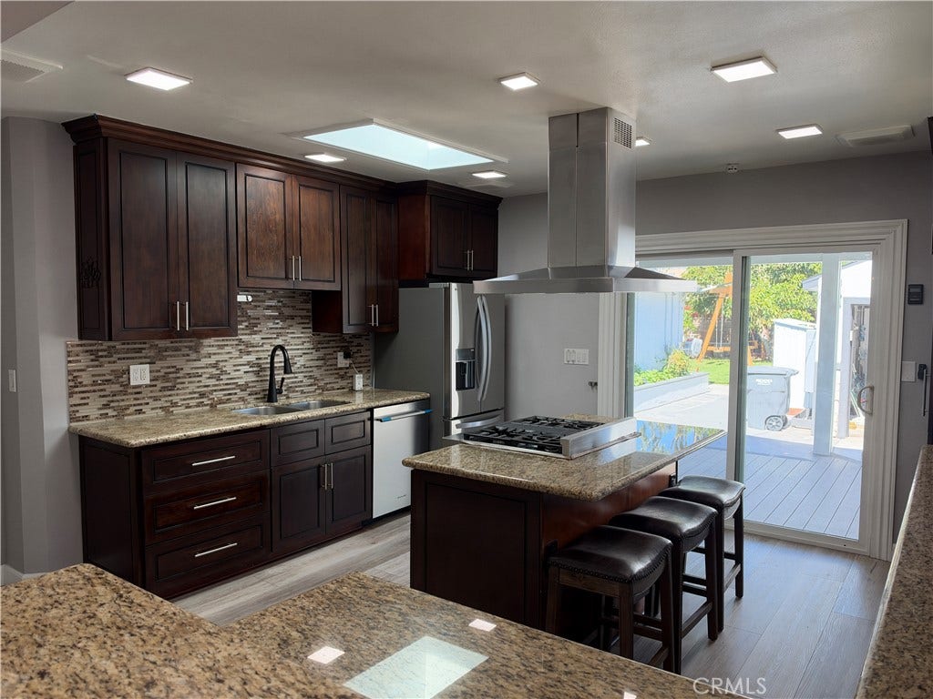 5133 Hedda St, Lakewood, CA 90712 5133 Hedda St, Lakewood, CA 90712