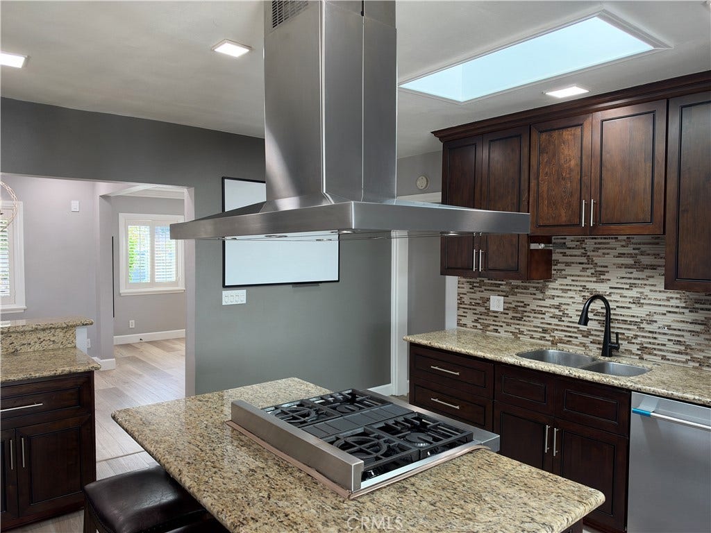 5133 Hedda St, Lakewood, CA 90712 5133 Hedda St, Lakewood, CA 90712