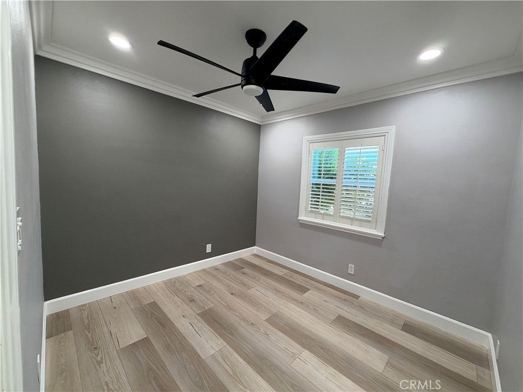 5133 Hedda St, Lakewood, CA 90712 5133 Hedda St, Lakewood, CA 90712