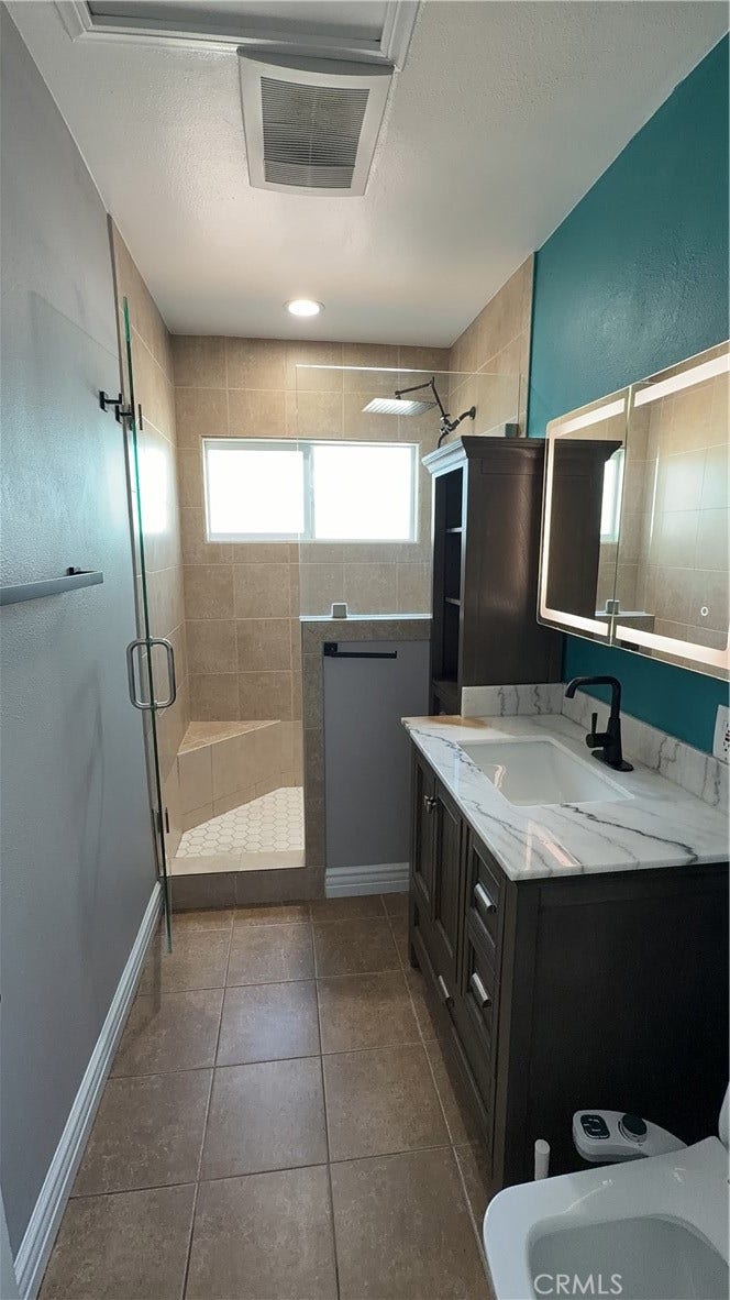 5133 Hedda St, Lakewood, CA 90712 5133 Hedda St, Lakewood, CA 90712
