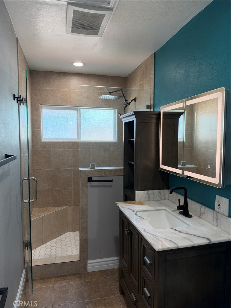 5133 Hedda St, Lakewood, CA 90712 5133 Hedda St, Lakewood, CA 90712