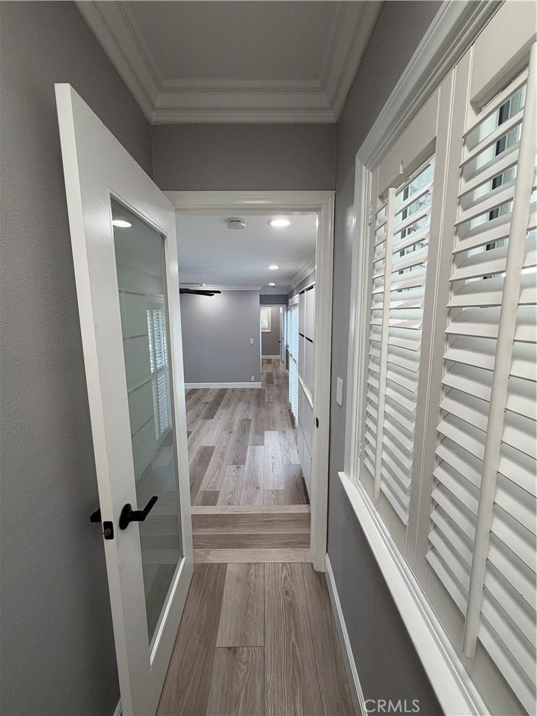 5133 Hedda St, Lakewood, CA 90712 5133 Hedda St, Lakewood, CA 90712
