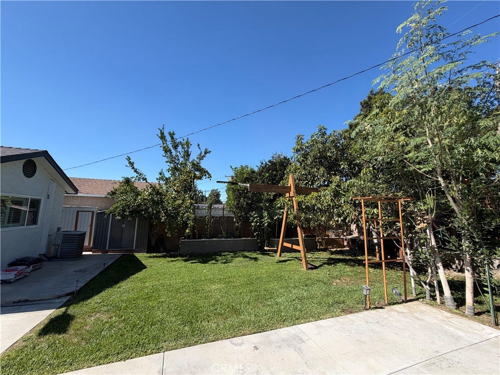 5133 Hedda St, Lakewood, CA 90712 5133 Hedda St, Lakewood, CA 90712