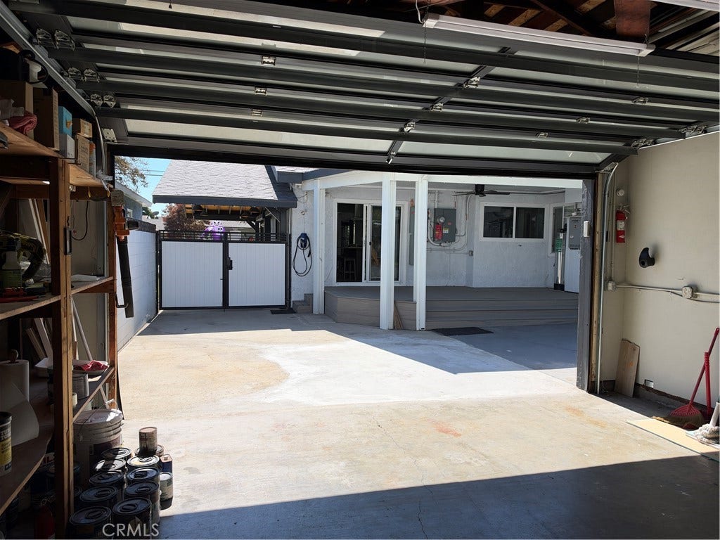 5133 Hedda St, Lakewood, CA 90712 5133 Hedda St, Lakewood, CA 90712