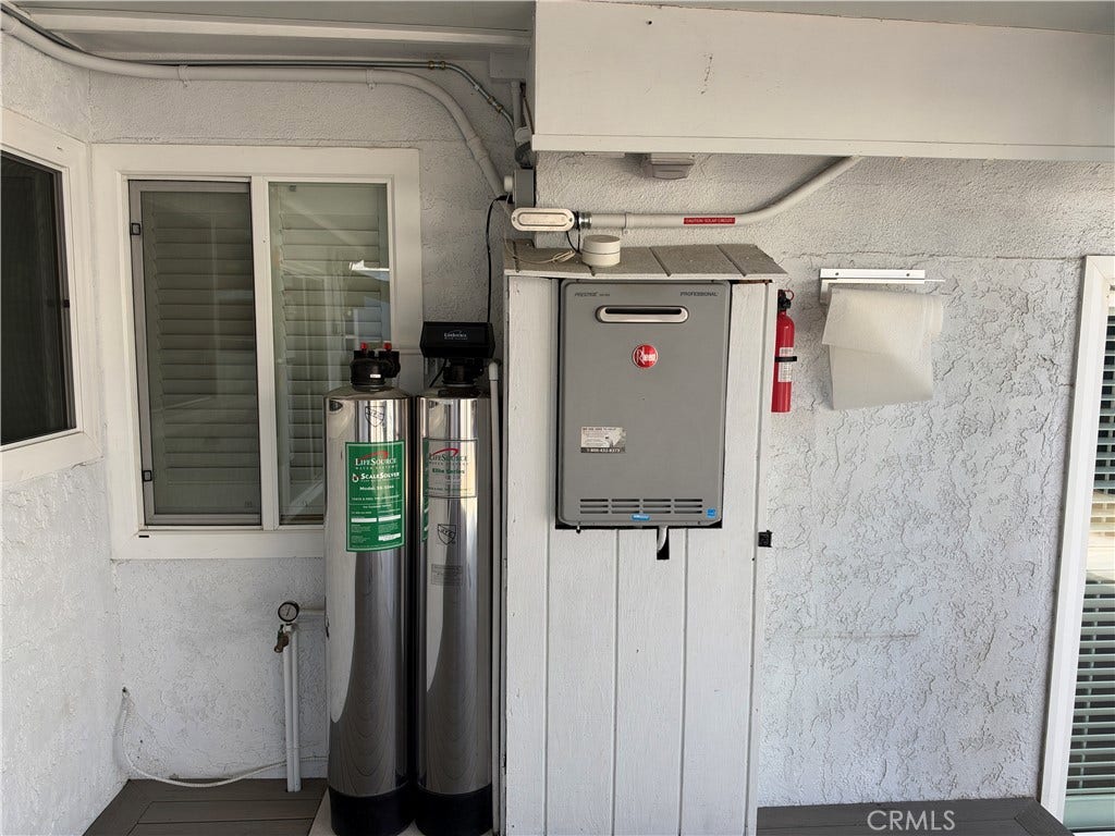 5133 Hedda St, Lakewood, CA 90712 5133 Hedda St, Lakewood, CA 90712