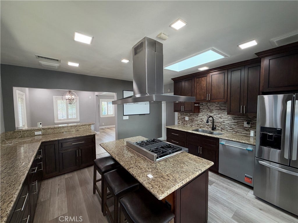 5133 Hedda St, Lakewood, CA 90712 5133 Hedda St, Lakewood, CA 90712