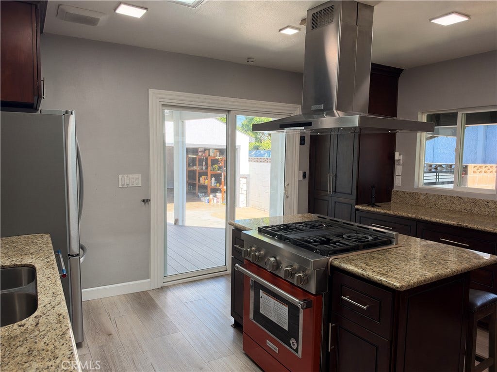 5133 Hedda St, Lakewood, CA 90712 5133 Hedda St, Lakewood, CA 90712