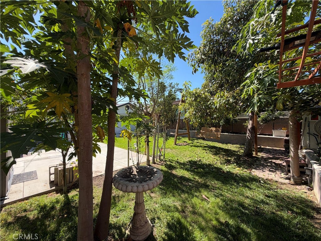 5133 Hedda St, Lakewood, CA 90712 5133 Hedda St, Lakewood, CA 90712