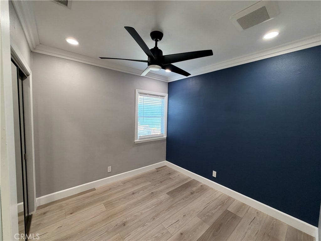 5133 Hedda St, Lakewood, CA 90712 5133 Hedda St, Lakewood, CA 90712