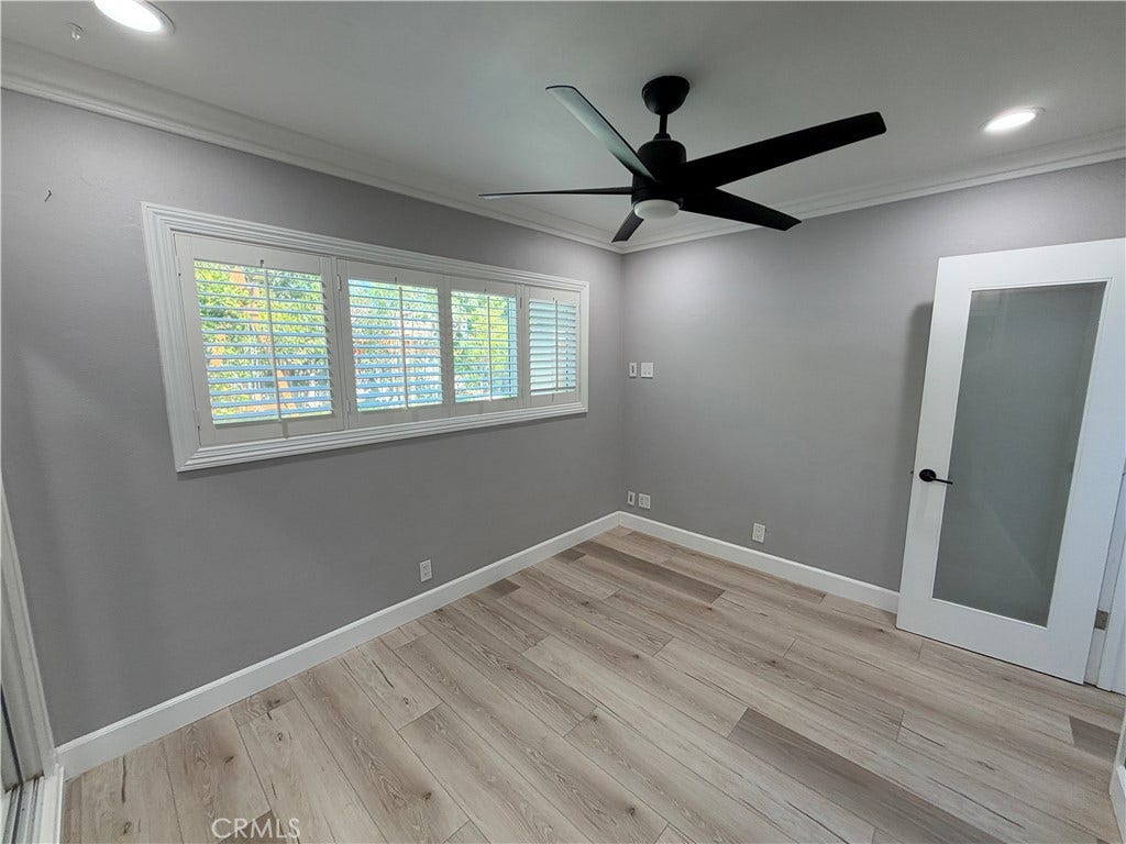 5133 Hedda St, Lakewood, CA 90712 5133 Hedda St, Lakewood, CA 90712