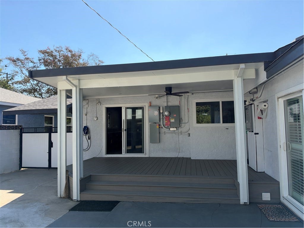 5133 Hedda St, Lakewood, CA 90712 5133 Hedda St, Lakewood, CA 90712