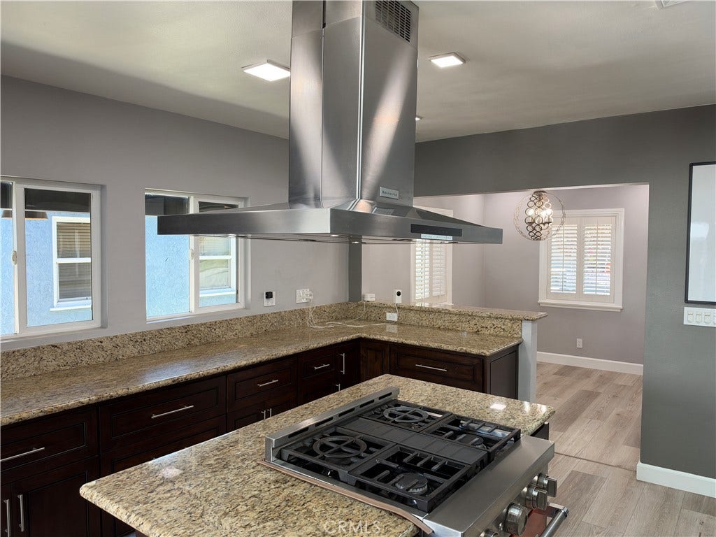 5133 Hedda St, Lakewood, CA 90712 5133 Hedda St, Lakewood, CA 90712