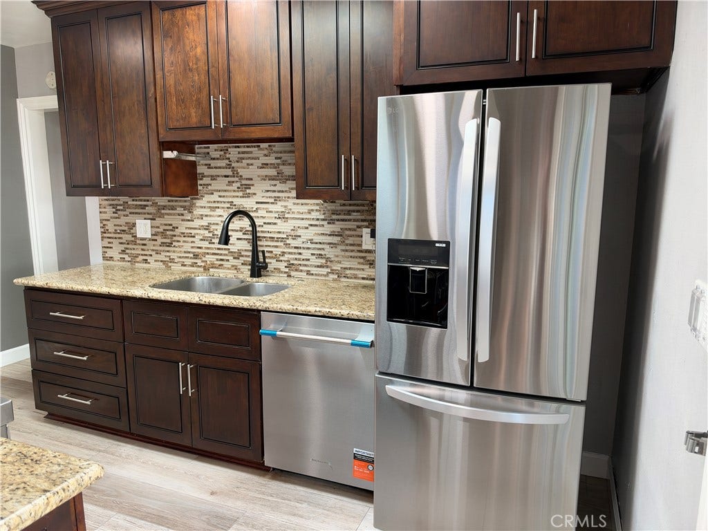 5133 Hedda St, Lakewood, CA 90712 5133 Hedda St, Lakewood, CA 90712