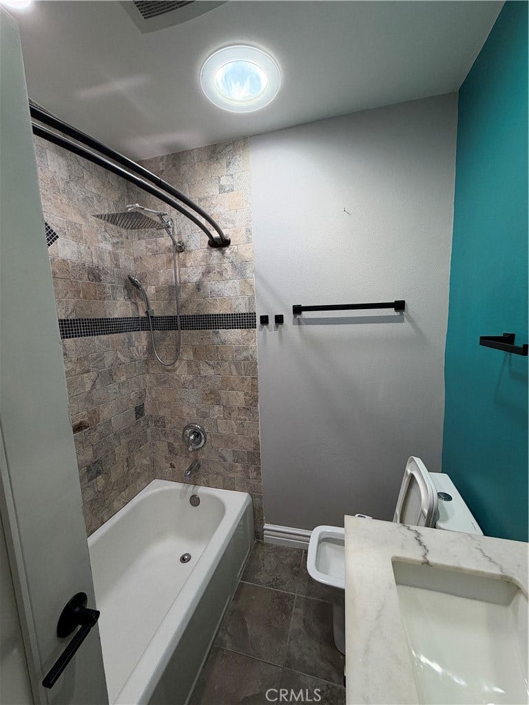 5133 Hedda St, Lakewood, CA 90712 5133 Hedda St, Lakewood, CA 90712