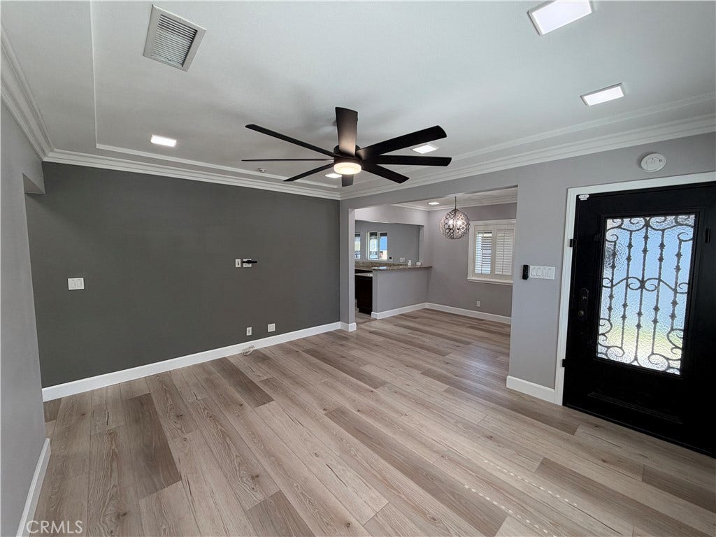 5133 Hedda St, Lakewood, CA 90712 5133 Hedda St, Lakewood, CA 90712