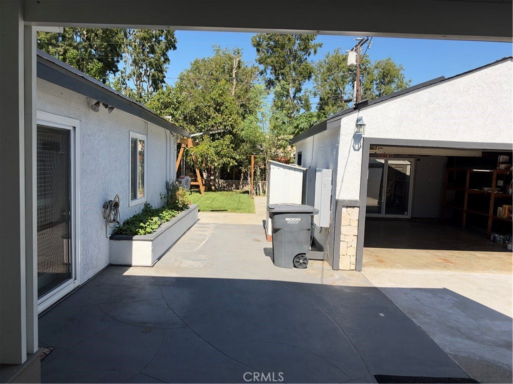 5133 Hedda St, Lakewood, CA 90712 5133 Hedda St, Lakewood, CA 90712