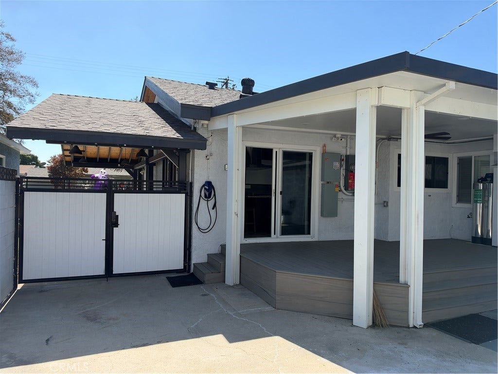 5133 Hedda St, Lakewood, CA 90712 5133 Hedda St, Lakewood, CA 90712