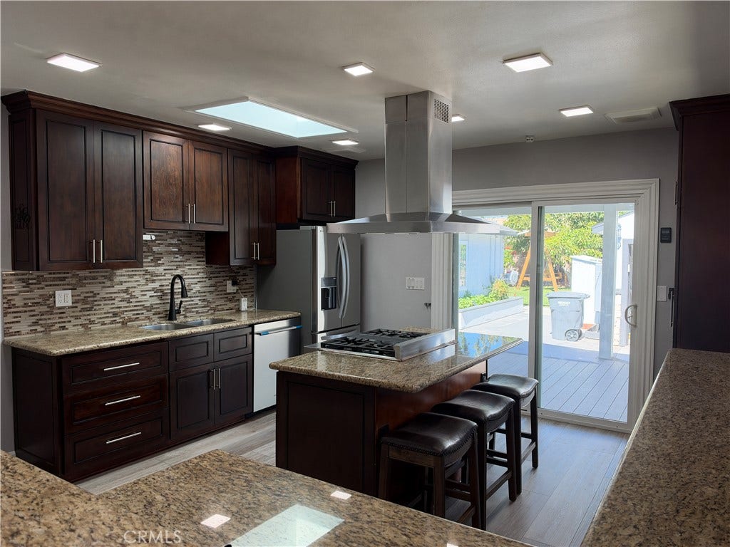 5133 Hedda St, Lakewood, CA 90712 5133 Hedda St, Lakewood, CA 90712