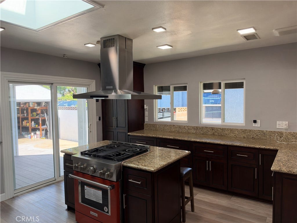 5133 Hedda St, Lakewood, CA 90712 5133 Hedda St, Lakewood, CA 90712