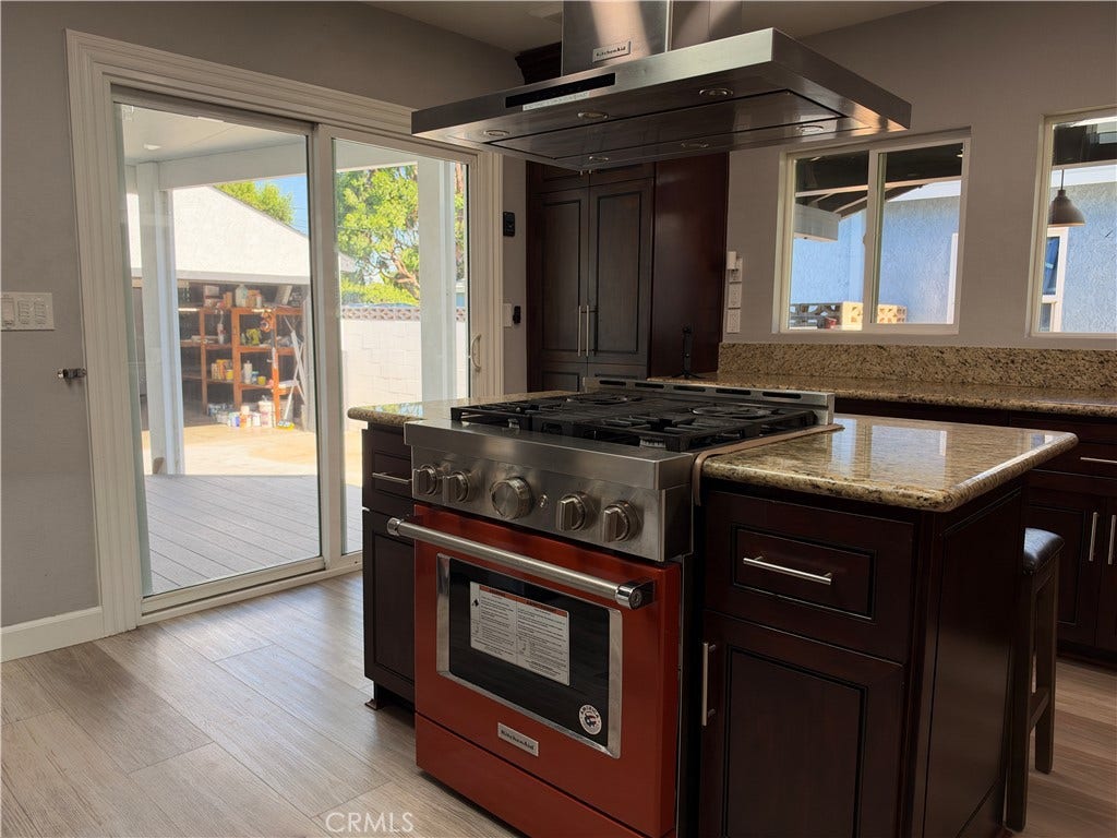 5133 Hedda St, Lakewood, CA 90712 5133 Hedda St, Lakewood, CA 90712