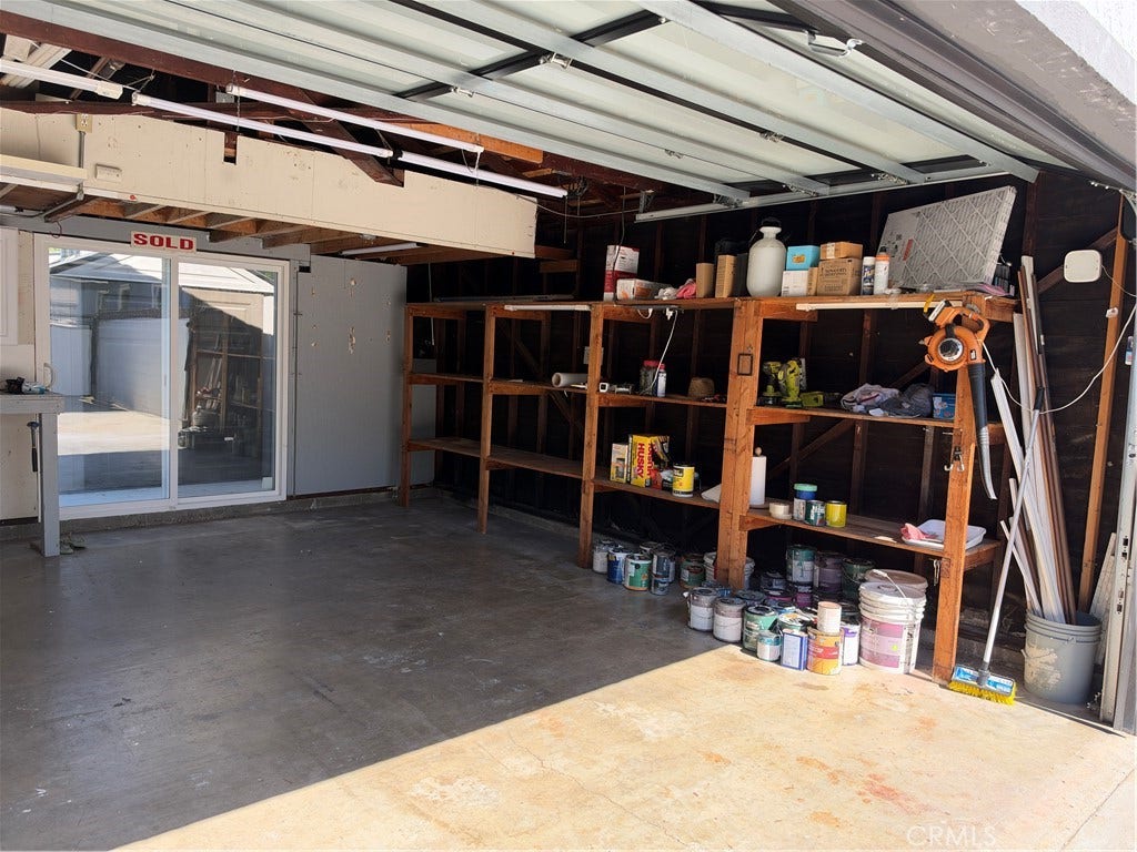 5133 Hedda St, Lakewood, CA 90712 5133 Hedda St, Lakewood, CA 90712
