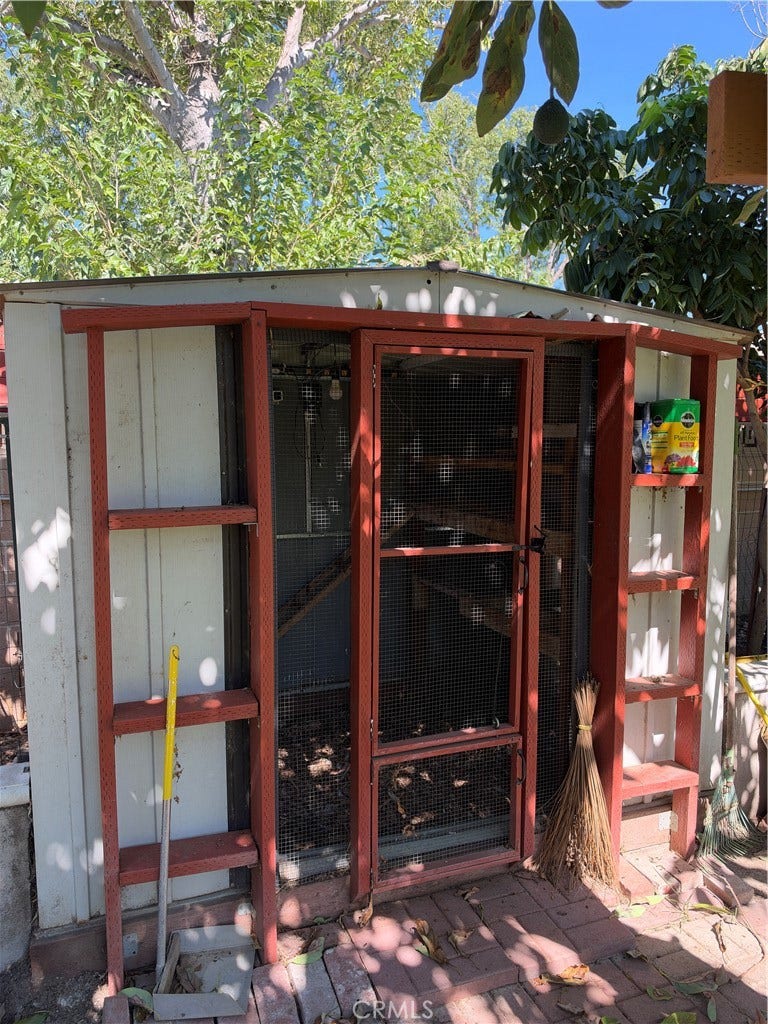 5133 Hedda St, Lakewood, CA 90712 5133 Hedda St, Lakewood, CA 90712