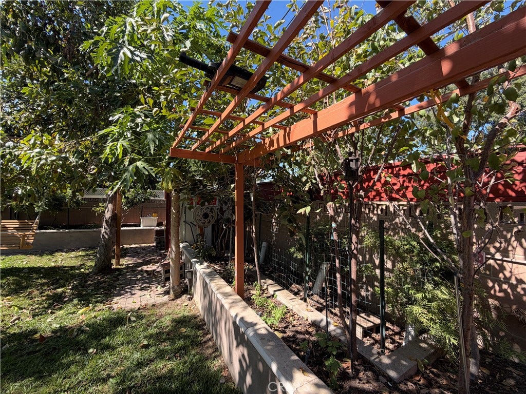 5133 Hedda St, Lakewood, CA 90712 5133 Hedda St, Lakewood, CA 90712