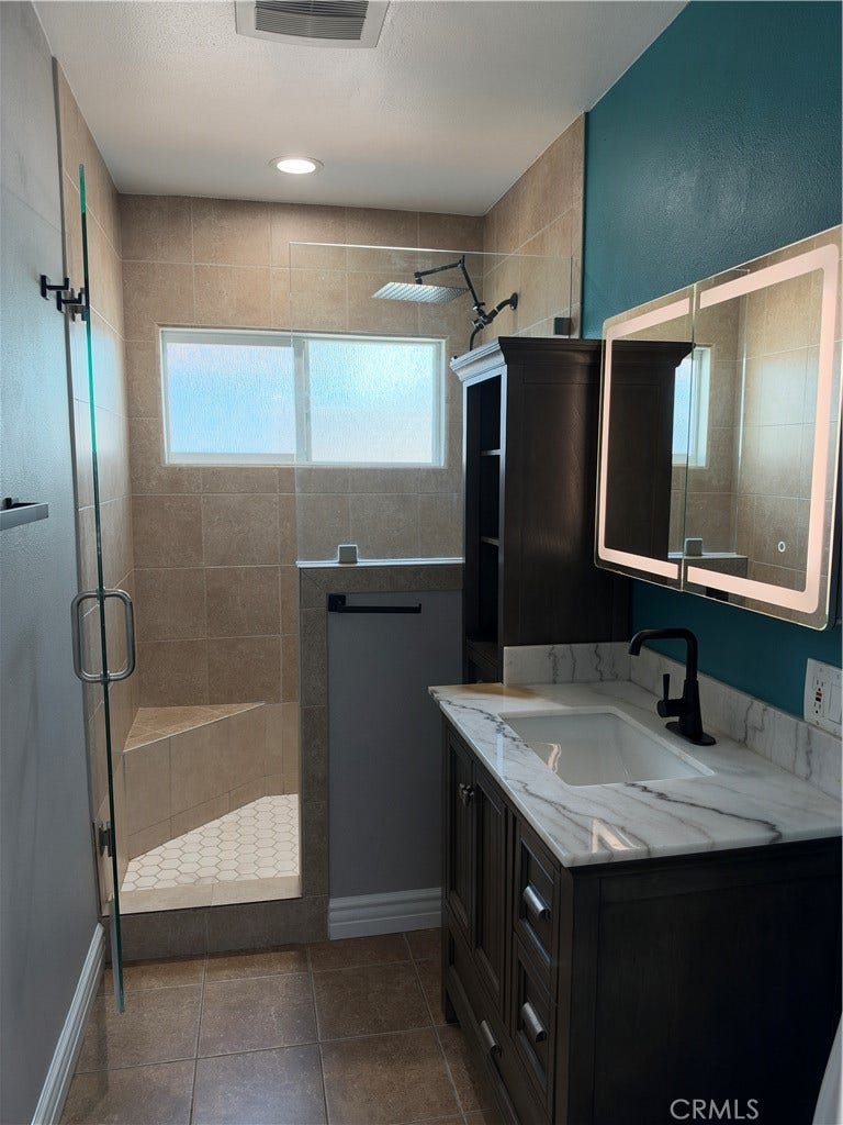 5133 Hedda St, Lakewood, CA 90712 5133 Hedda St, Lakewood, CA 90712