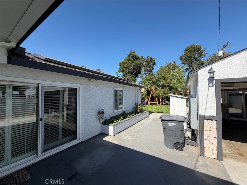 5133 Hedda St, Lakewood, CA 90712 5133 Hedda St, Lakewood, CA 90712