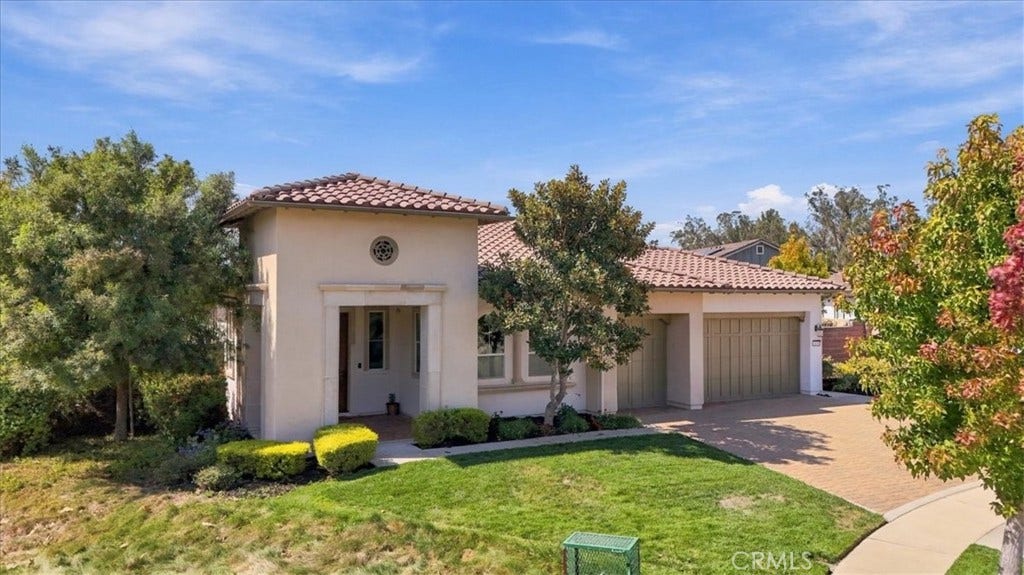 918 Jordan Court, Nipomo, CA 93444 918 Jordan Court, Nipomo, CA 93444