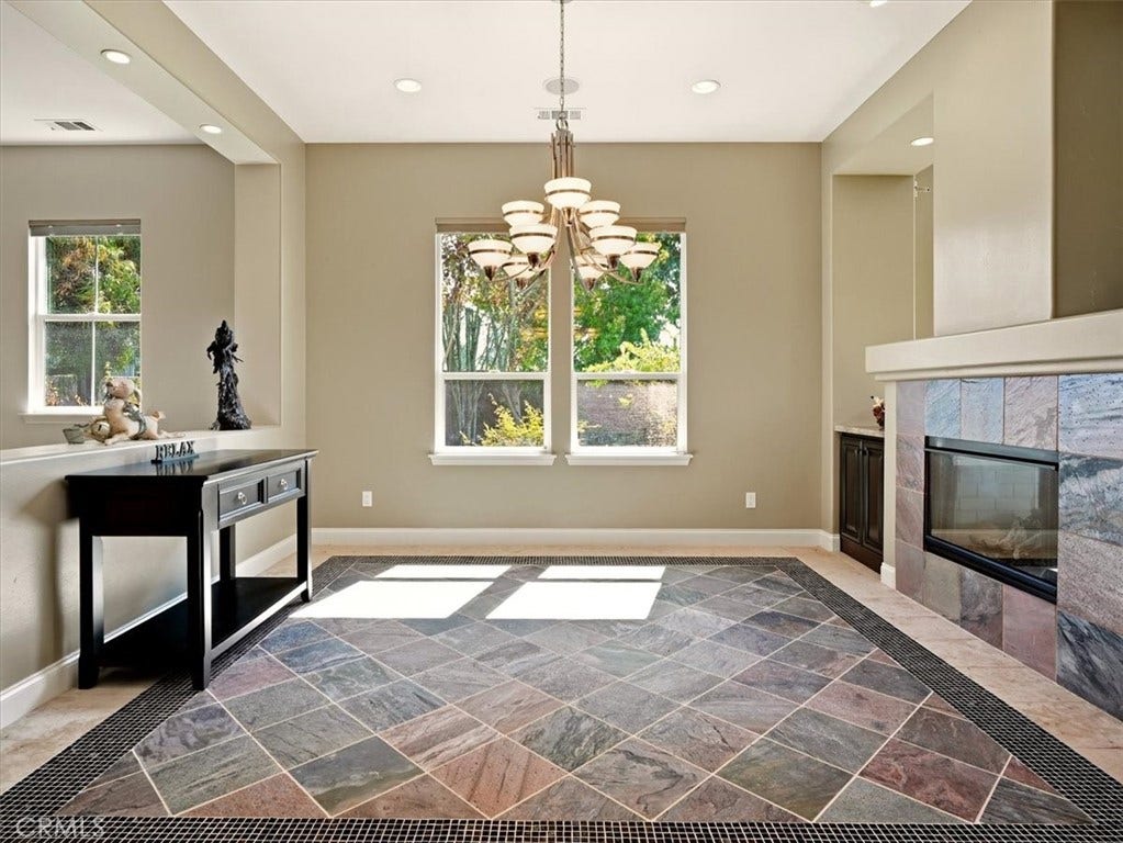 918 Jordan Court, Nipomo, CA 93444 918 Jordan Court, Nipomo, CA 93444