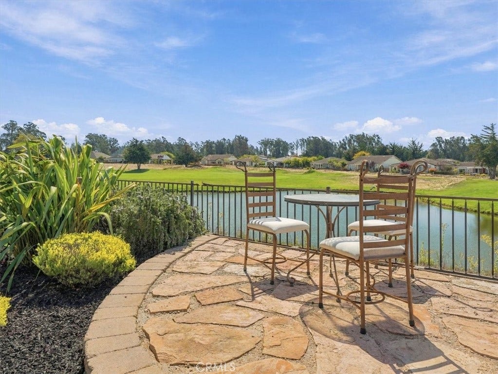 918 Jordan Court, Nipomo, CA 93444 918 Jordan Court, Nipomo, CA 93444