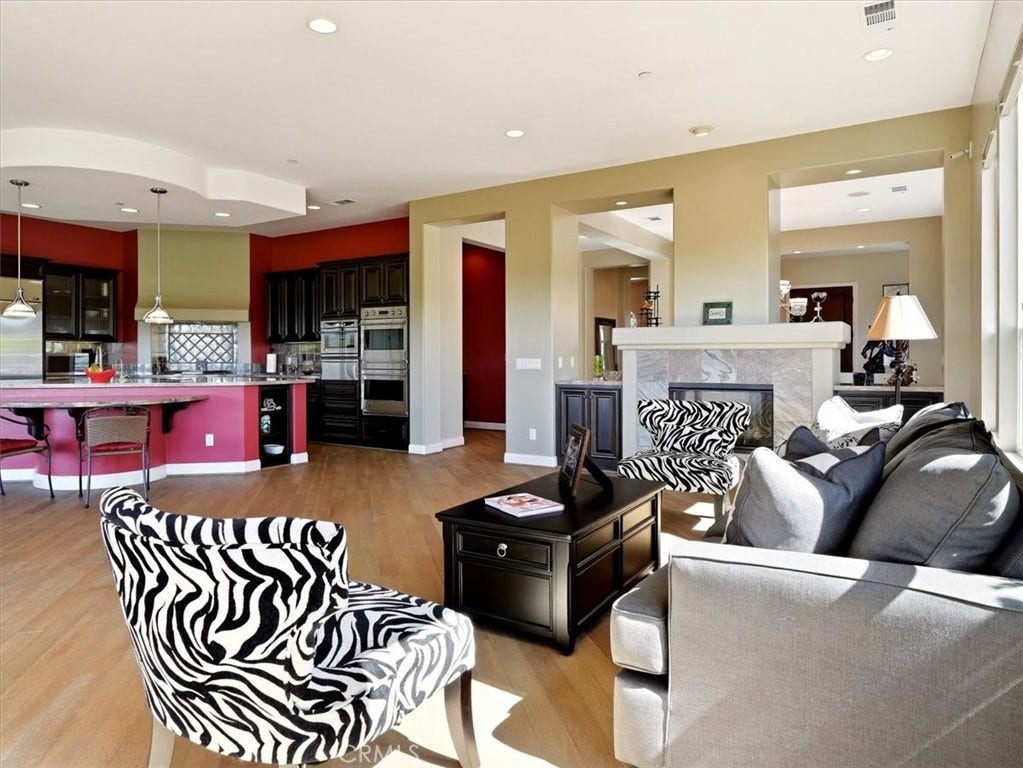 918 Jordan Court, Nipomo, CA 93444 918 Jordan Court, Nipomo, CA 93444