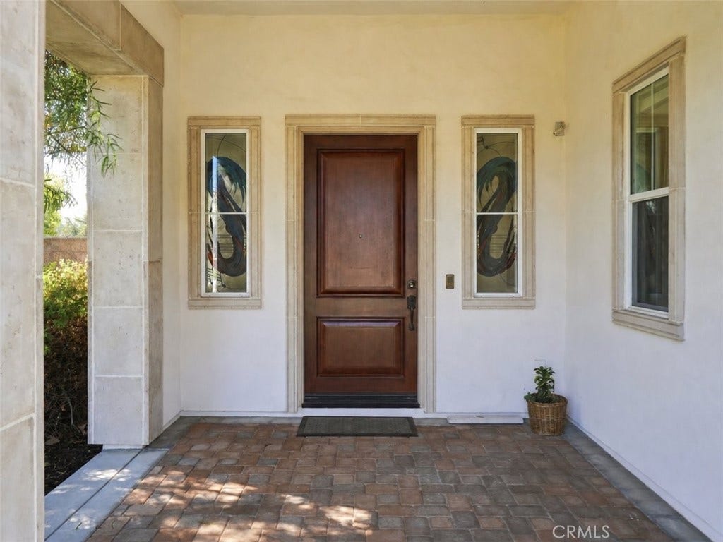 918 Jordan Court, Nipomo, CA 93444 918 Jordan Court, Nipomo, CA 93444