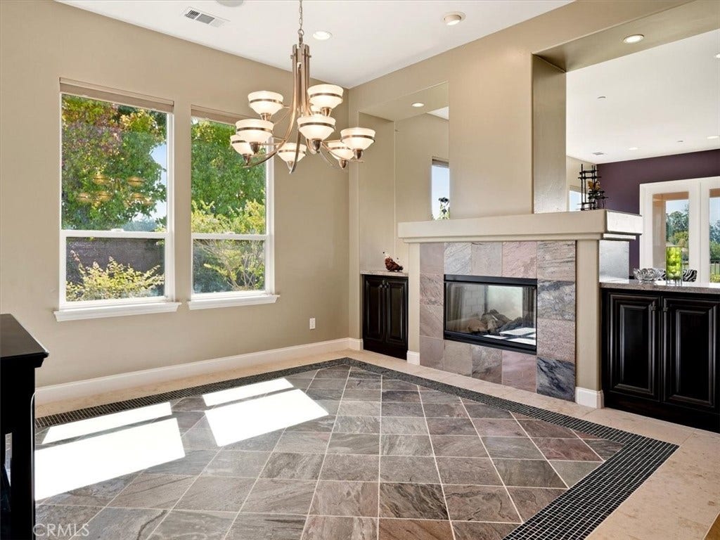 918 Jordan Court, Nipomo, CA 93444 918 Jordan Court, Nipomo, CA 93444