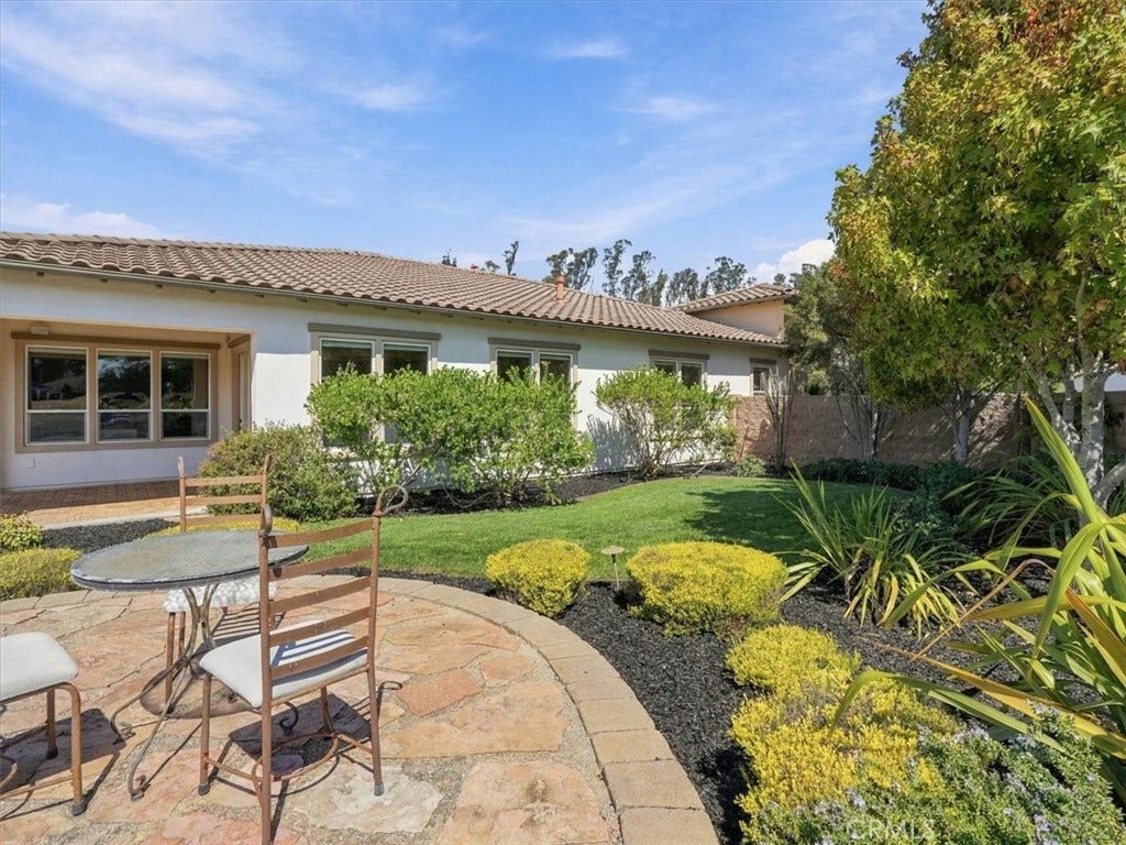 918 Jordan Court, Nipomo, CA 93444 918 Jordan Court, Nipomo, CA 93444