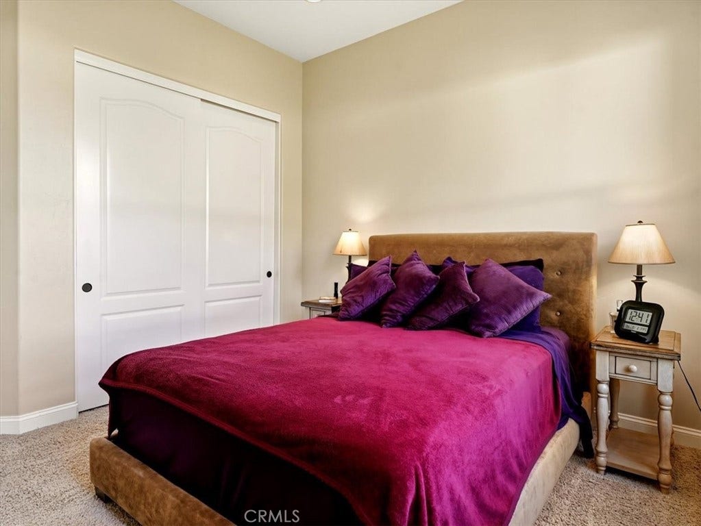 918 Jordan Court, Nipomo, CA 93444 918 Jordan Court, Nipomo, CA 93444