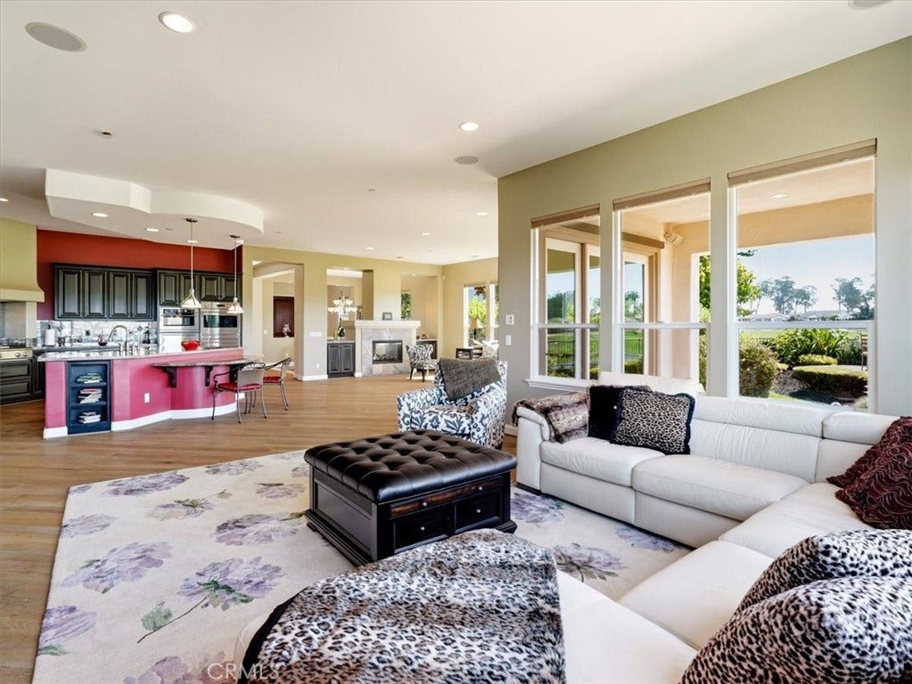 918 Jordan Court, Nipomo, CA 93444 918 Jordan Court, Nipomo, CA 93444