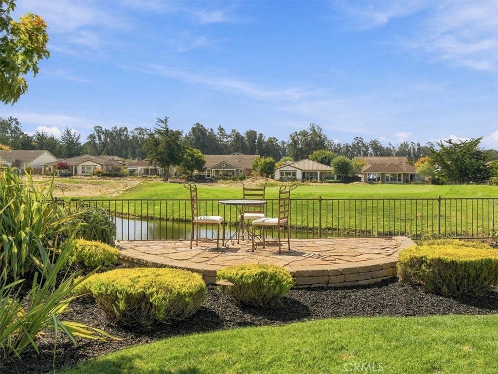 918 Jordan Court, Nipomo, CA 93444 918 Jordan Court, Nipomo, CA 93444
