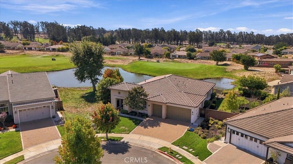 918 Jordan Court, Nipomo, CA 93444 918 Jordan Court, Nipomo, CA 93444