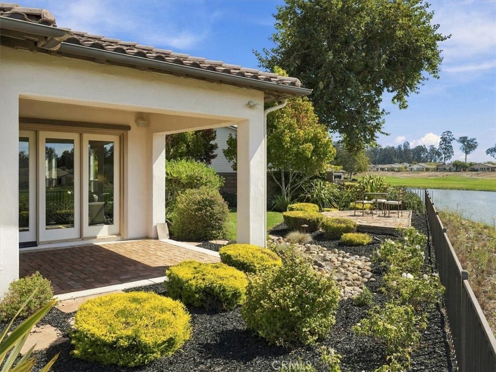 918 Jordan Court, Nipomo, CA 93444 918 Jordan Court, Nipomo, CA 93444