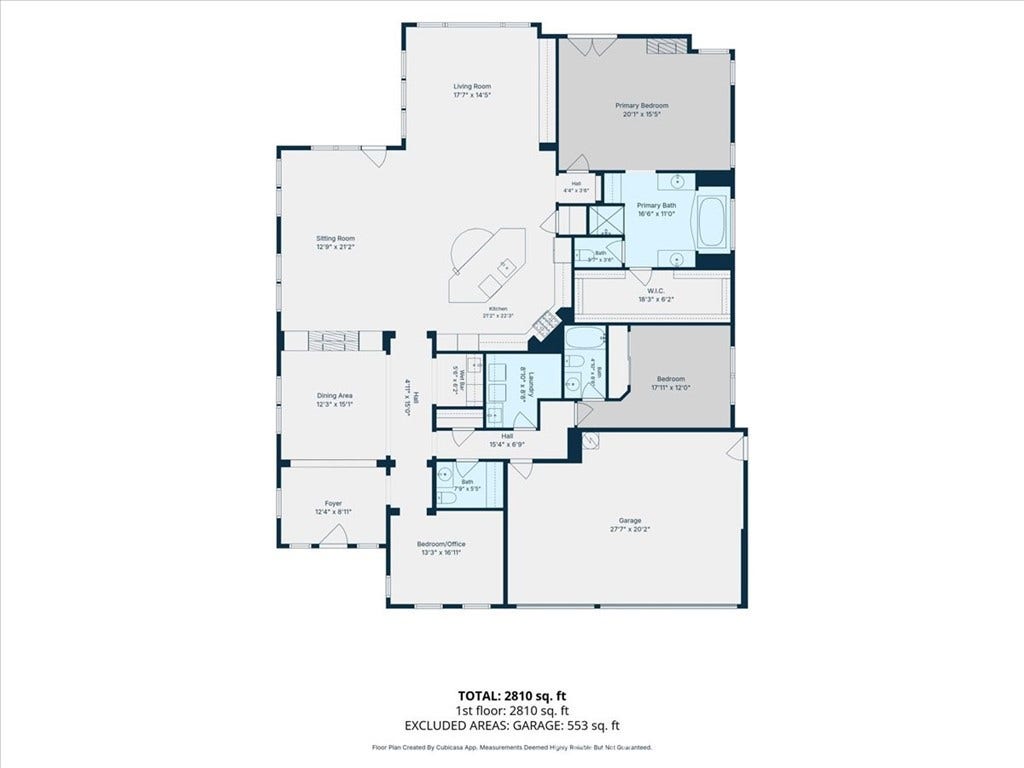 918 Jordan Court, Nipomo, CA 93444 918 Jordan Court, Nipomo, CA 93444
