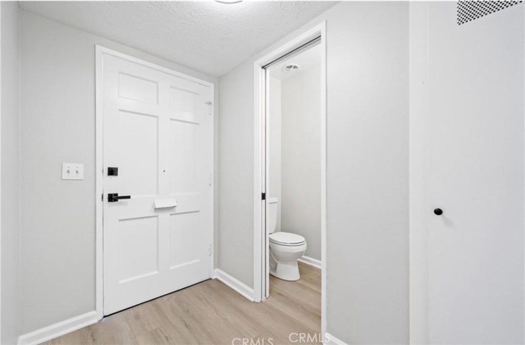 9867 Continental, Huntington Beach, CA 92646