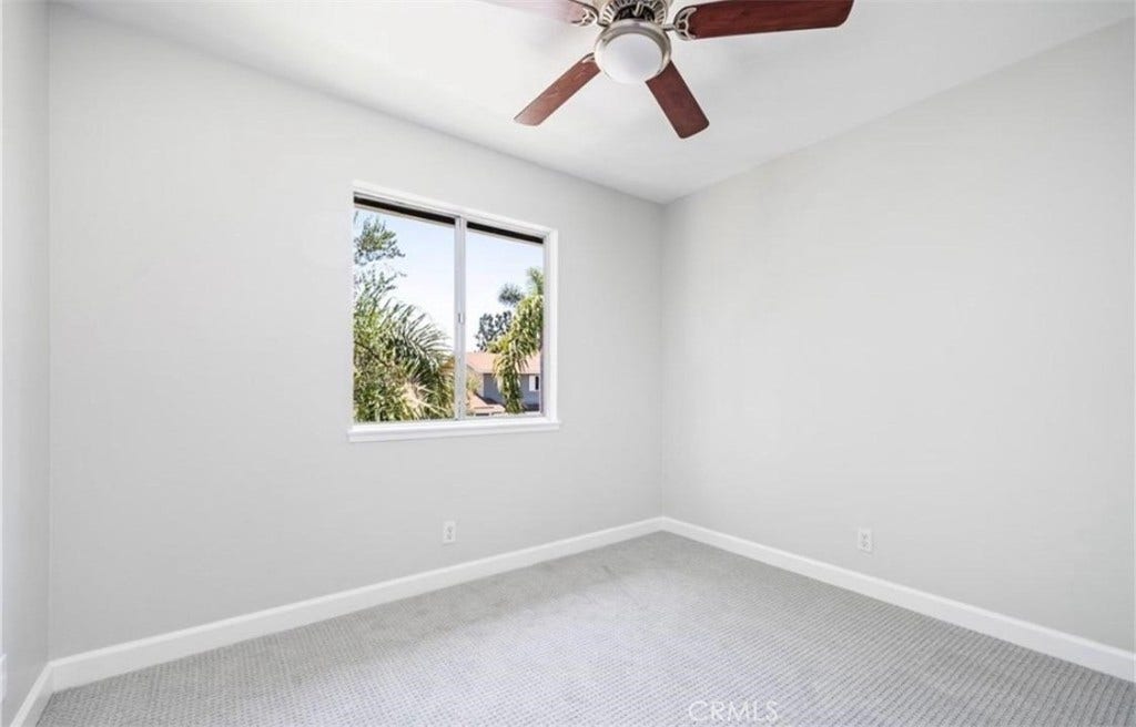 9867 Continental, Huntington Beach, CA 92646