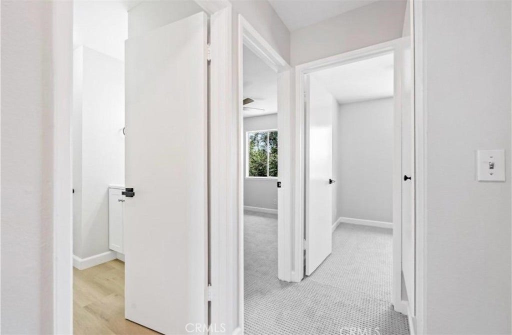 9867 Continental, Huntington Beach, CA 92646